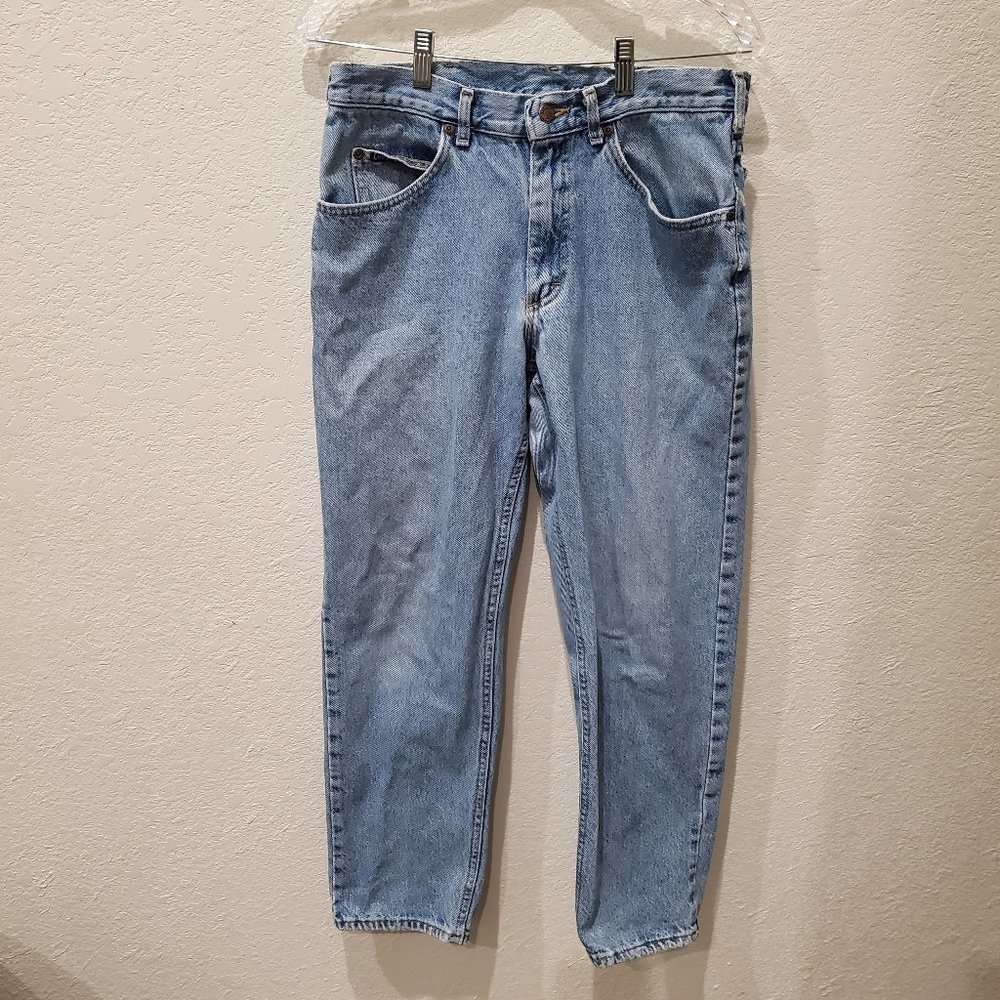 Lee Jeans 32x30